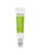 Murad ansiktspleie – 0767332603919