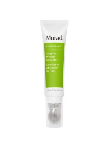 Murad ansiktspleie – 0767332603919