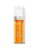 Murad ansiktspleie – 0767332152721