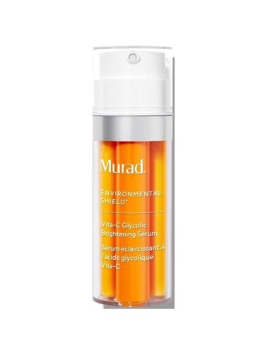 Murad ansiktspleie – 0767332152721