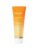 Murad ansiktspleie – 0767332153377