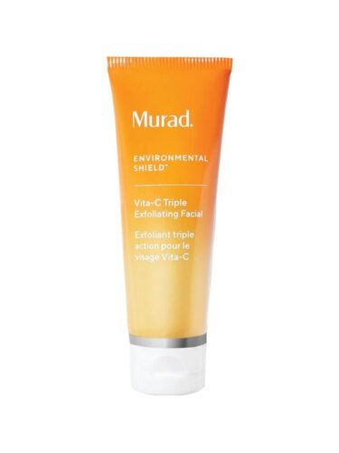 Murad ansiktspleie – 0767332153377
