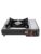 MUSTANG Gas Stove – 6410416159676