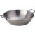 Muurikka Paella Wok 50cm – 6416571001713