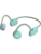 myFirst Headphones BC Wireless – Blue/Green – 8885008560501