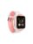 MyKi Watch 4 – 3800235260401