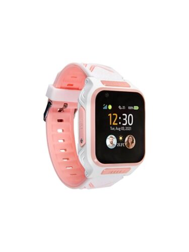MyKi Watch 4 – 3800235260401