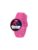 MyKronoz ZeRound3 Lite – 7640158014714