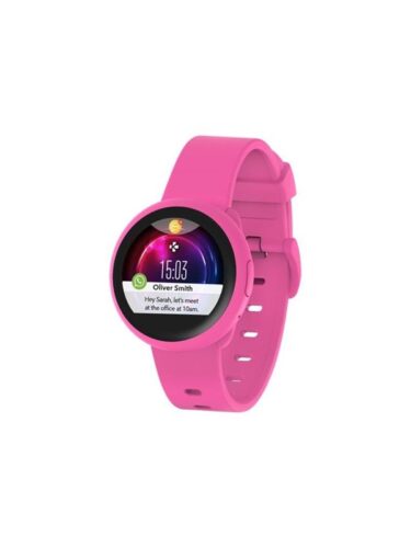 MyKronoz ZeRound3 Lite – 7640158014714