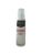 MyScreen Cleaning Fluid 250 ml – 5901924964544