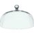 Nachtmann Bossa Nova Dome for Cake Plate 30cm – 4003762268301