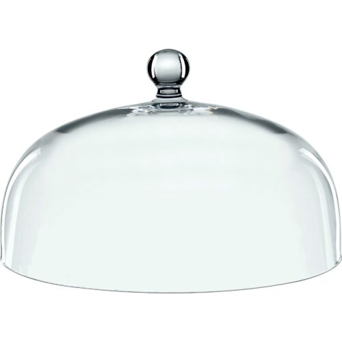 Nachtmann Bossa Nova Dome for Cake Plate 30cm – 4003762268301