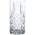 Nachtmann Highland Longdrinkglass 37,5cl 4stk – 4003762264341