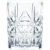 Nachtmann Highland Tumbler Glass 34,5cl 4stk – 4003762245463