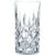 Nachtmann Noblesse Longdrinkglass 38cl 4stk – 4003762225519