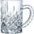 Nachtmann Noblesse Ølseidel 60cl – 4003762244787