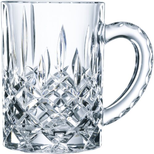 Nachtmann Noblesse Ølseidel 60cl – 4003762244787