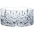 Nachtmann Noblesse Skål 11cm 2stk – 4003762245968