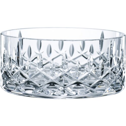 Nachtmann Noblesse Skål 11cm 2stk – 4003762245968