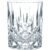 Nachtmann Noblesse Whiskyglass 30cl 4stk – 4003762225526