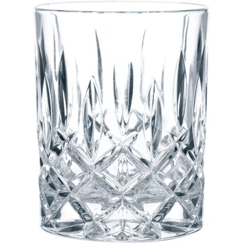 Nachtmann Noblesse Whiskyglass 30cl 4stk – 4003762225526
