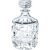 Nachtmann Punk Karaffel 0,75 l – 4003762268240