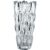 Nachtmann Quartz Vase 26cm – 4003762219808