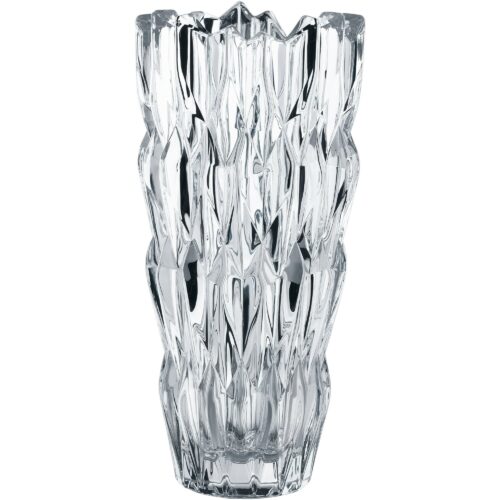 Nachtmann Quartz Vase 26cm – 4003762219808