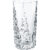Nachtmann Sculpture Longdrinkglass 42cl 4stk – 4003762276429