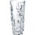 Nachtmann Sculpture Vase 33cm – 4003762276603