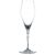Nachtmann ViNova Champagneglass 28cl 4stk – 4003762264815