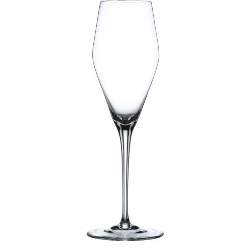 Nachtmann ViNova Champagneglass 28cl 4stk – 4003762264815