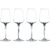 Nachtmann ViNova Hvitvinsglass 38cl 4stk – 4003762264891