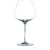 Nachtmann ViNova Rødvin Ballongglass 84cl 4stk – 4003762264839