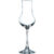 Nachtmann Vivendi Cognacglass 10,9cl 4stk – 4003762227698