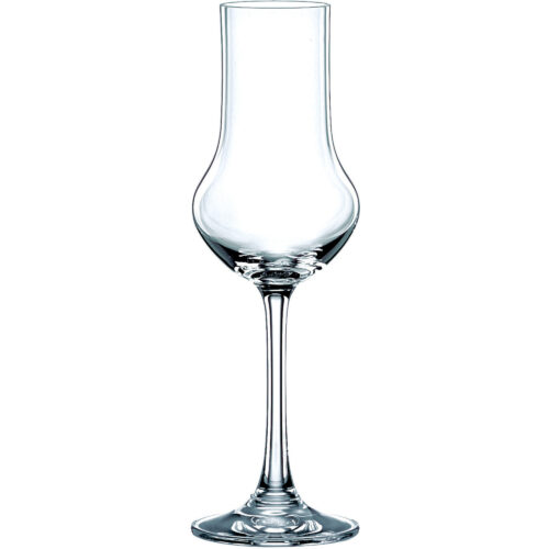Nachtmann Vivendi Cognacglass 10,9cl 4stk – 4003762227698