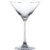 Nachtmann Vivendi Martiniglass 19,5cl 4stk – 4003762227674