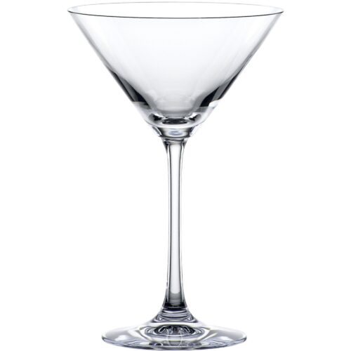 Nachtmann Vivendi Martiniglass 19,5cl 4stk – 4003762227674