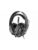 NACON RIG 500 Pro HC G2 – Black (PS5/PS4/Xbox) – 3665962004939