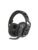 NACON Rig 600PROHX Dual Wireless Official Headset – Black – 3665962019537