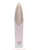 Naomi Campbell Naomi Campbell Eau de Toilette – 50 ml – 5050456079797