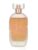 Naomi Campbell Here To Shine Eau de Toilette – 50 ml – 5050456003037