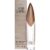 Naomi Campbell Naomi Campbell Eau de Toilette – 30 ml – 4004711752407