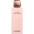 Narciso Rodriguez All Of Me Bodylotion 200 ml – 3423222081409