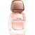 Narciso Rodriguez All Of Me Eau de Parfum – 30 ml – 3423222080945