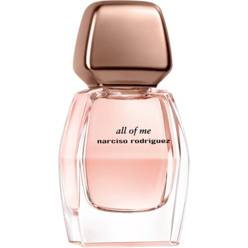 Narciso Rodriguez All Of Me Eau de Parfum – 30 ml – 3423222080945
