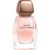 Narciso Rodriguez All Of Me Eau de Parfum – 50 ml – 3423222080952