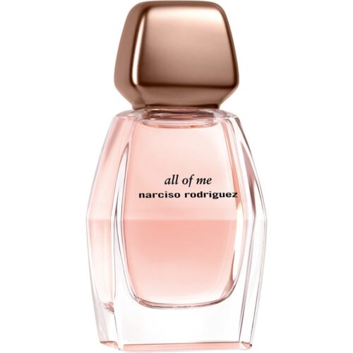 Narciso Rodriguez All Of Me Eau de Parfum – 50 ml – 3423222080952