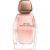 Narciso Rodriguez All Of Me Eau de Parfum – 90 ml – 3423222080969