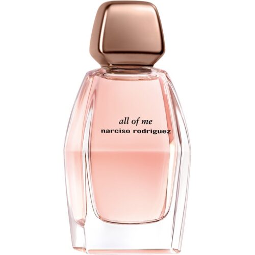 Narciso Rodriguez All Of Me Eau de Parfum – 90 ml – 3423222080969